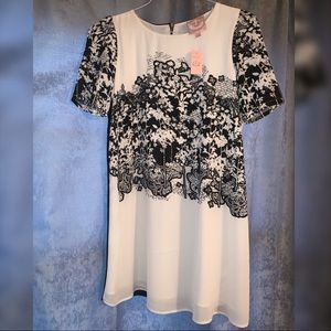 Women’s Mini Dress